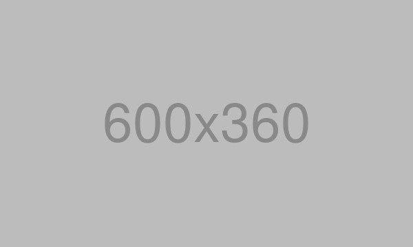 blog_details_img