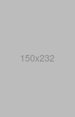 avaterImg